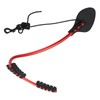 Saxophone Neck Strap Holder Adjustable Length Reduce Pressure Universal Sax