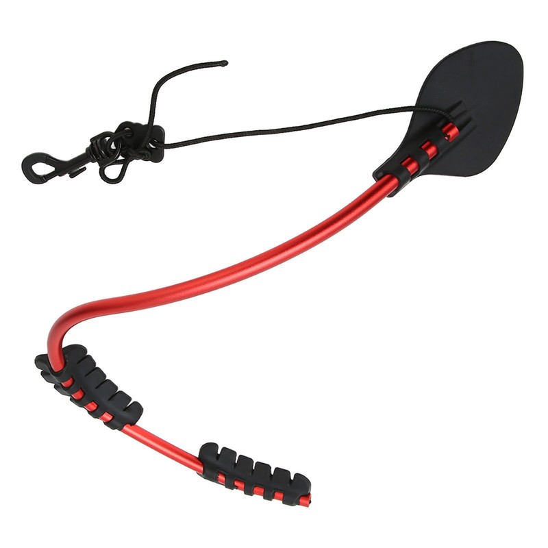 Saxophone Neck Strap Holder Adjustable Length Reduce Pressure Universal Sax