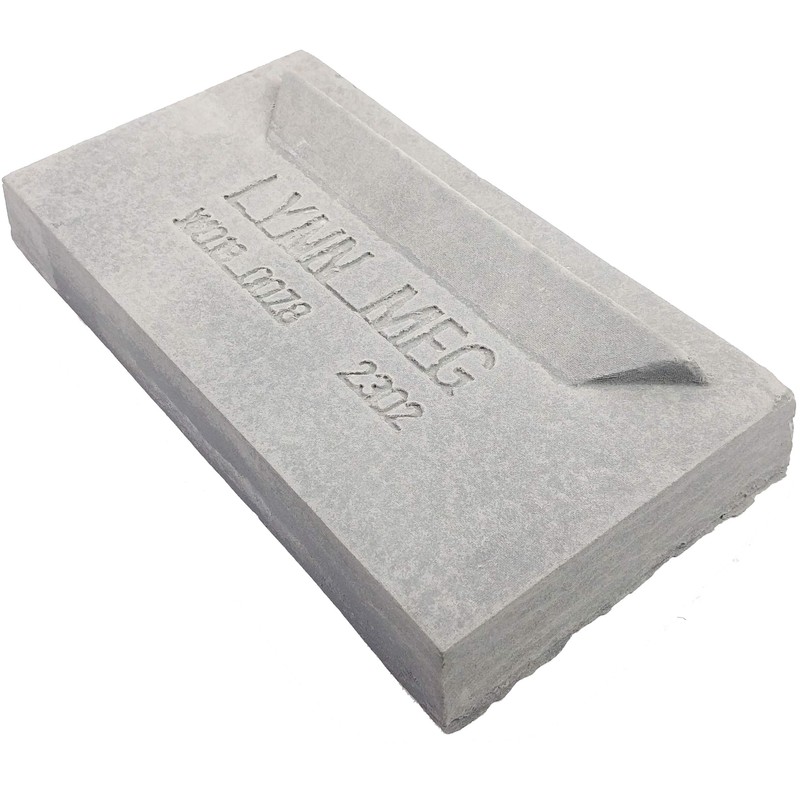 Replacement Napoleon Baffle Board, 1400 Series & S4, W010-3561, W018-0078,