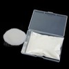 30g Hair Extensions Keratin Glue Powder Hot Fusion Keratin Glue