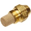 Danfoss Full Cone Oil Nozzle Angle 45 Degrees 0.60 USgal/h