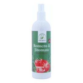 Tónico Capilar De Romero & Jitomate 500 Ml