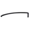 Continental 63146 Molded Heater Hose