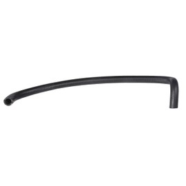 Continental 63146 Molded Heater Hose