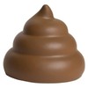 Squeeze Poop Prank Cute Toy Stress Relief Release Toy Kids