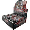 YU-GI-OH! Yu-Gi-Oh! Supreme Darkness Display (24)