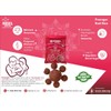 Rigel Spices | Poongar Red Rice (4Lbs) | Ladies special