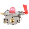 Carburetor Fit for Craftsman 944518252 358794781 Leaf Blower # 545081857