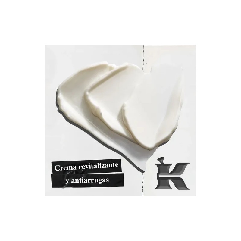 Kiehls Age Defender Face Cream Crema Para Hombre 50ml