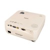 NEC All-Purpose DLP 3D Projector ECO Friendly 2800 ANSI Full