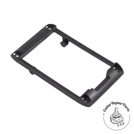 Fishman ACC-MAT-PRO Aura Pro Preamp Outer Bezel