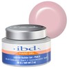 IBD LED/UV B-Gel, 56 g, Pink II