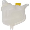 Dorman 603-031: Non-Pressurized Coolant Reservoir