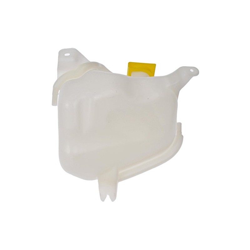 Dorman 603-031: Non-Pressurized Coolant Reservoir