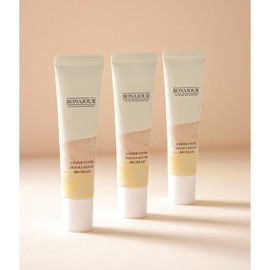 Bonajour Undercover Derma Cica BB Cream 30ml / 보나쥬르 언더커버 더마 시카 비비크림 30ml