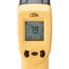 CDN IN1022 Non-Contact Digital Laser Infrared Thermometer Temperature Gun -