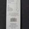 Tramontina Professional 4" Paring Knife~ Slip-Resistant Handle ~Made in Brazil