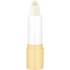 Essence Moisturising Lip Balm Essence Lip Care 3 g