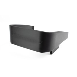 Ricreo Armrest Lifter for Fiat Bravo Armrest Storage Box Accessories for Driving Comfort Accessories for Fiat Bravo Second Version Armrest Rest