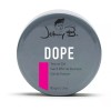 Johnny B. Hair Care Pomada Dope Texture Gel Johnny B.