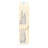 Johnsons Baby Care Essentials - Set de Regalo