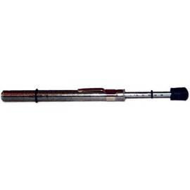 TRACK TENSION TOOL, Manufacturer: WOODYS, Manufacturer Part Number: TRAK-TOOL-AD, Stock Photo - Actual parts may vary.