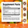 Vitamatic Sugar Free Vitamin D3 50,000 IU Weekly Supplement –
