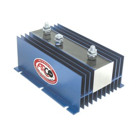 Arco Original Equipment Quality Battery Isolator - BI-1202