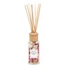 pajoma pajoma Raumduft Rosenblten, 1er Pack (1 x 100 ml)