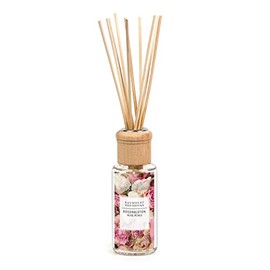 pajoma pajoma Raumduft Rosenblten, 1er Pack (1 x 100 ml) in Geschenkverpackung