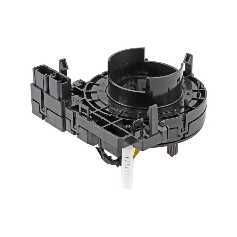 Cahuczlhoz Clock Spring For Mazda 3 Mazda 6 2013-2018 &