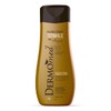 Dermomed Organic Argan Body Cream 250 ml 1 Unit
