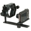 Baader Microstage II Digiscoping Adapter