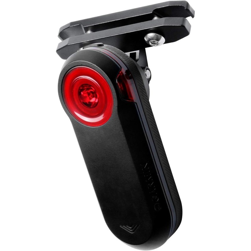 SHEAWA Bicycle Saddle Support Seat-Post Mount Holder Replacement for Garmin