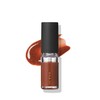 OSAJI Nuance Lip Gloss (07 Tabiji〈旅路〉, 0.16 oz (4.7 g)