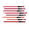 Labial Hidratante Mary Kay Supreme® Ligero Sedoso Elige Tono