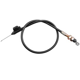 NTSUMI Brake Cable Fit for Bad Boy 064-8057-75 MZ Magnum 54" Mowers, Lawn Mower Brake Line Control Cable