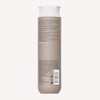 Champú Living Proof No Frizz, Multicolor, 8 fl. oz.