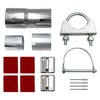 nipponAsia 44881 Transfer Kit，Replacement for Camco Compatible with Gen-Turi Generator
