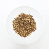 Tea no Heart Kyushu Golden Ginger Burdock Tea, 0.1 oz