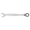 TONE RMR-21 Switchable Ratchet Glasses Wrench 21mm Width 21mm