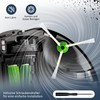 Huphant 22er/set Ersatzteile Zubeh?r f??r iRobot Roomba i7 i7+ j7