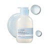 ILLIYOON Ceramide Ato 6.0 Baby Head to Toe Cleanser 500ml