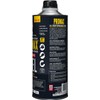 VP Pro Max Hi-Performance (50:1) Ready to Use Ethanol-Free 2