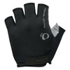 PEARL IZUMI Racing Gloves 24 Men's, 01 black