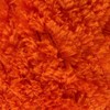 1 Skein YarnArt Fable Fur Yarn for Knitting and Crocheting