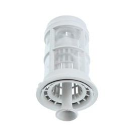 Dishwasher Filter Assembly For Zanussi 1523330213