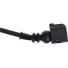 URO Parts 1K0927903AE ABS Sensor Wiring Harness