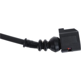 URO Parts 1K0927903AE ABS Sensor Wiring Harness
