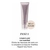 Espuma de Limpieza Mary Kay Volu-Firm TimeWise Repair Piel Sensible